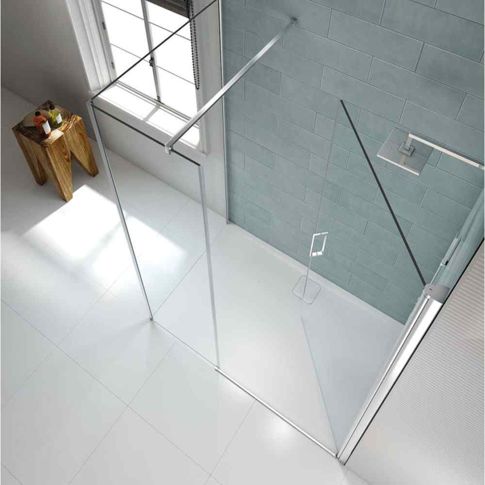 product_small_img3